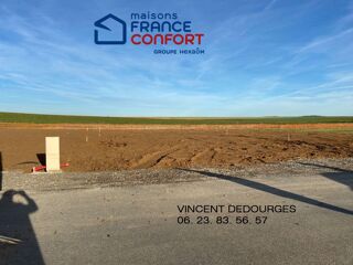  Maison � vendre 6 pi�ces 115 m�