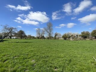  Maison  vendre 5 pices 100 m