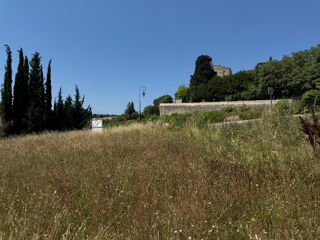  Terrain � vendre 630 m�