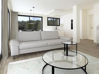  Maison  vendre 4 pices 80 m