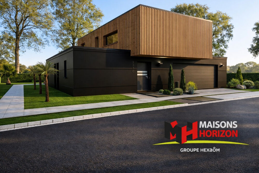 vente Maison - 6 pièce(s) - 150 m² Chieulles (57070)