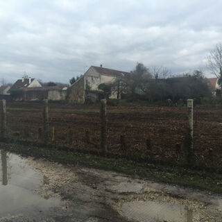  Terrain � vendre 577 m�