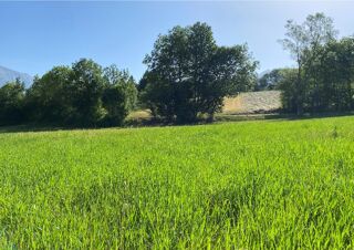  Terrain à vendre 563 m²