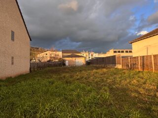  Maison 4 pi�ces 100 m� Brive-la-gaillarde