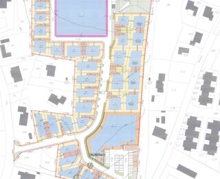  Maison 6 pi�ces 95 m� Poulx