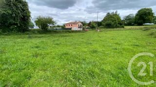  Maison 5 pièces 103 m² Lannemezan