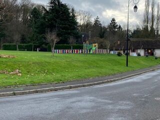  Maison � vendre 6 pi�ces 90 m�