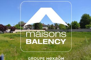  Maison � vendre 4 pi�ces 125 m�