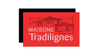  Terrain 369 m� Bouguenais