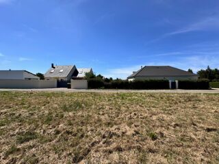  Maison � vendre 5 pi�ces 147 m�