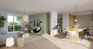  Maison à vendre 7 pièces 150 m²