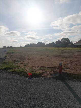  Maison  vendre 2 pices 50 m