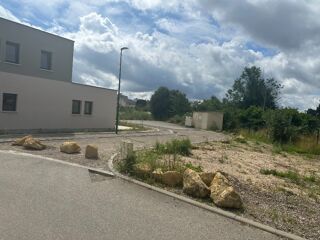  Maison à vendre 5 pièces 98 m²