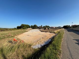  Terrain � vendre 180 m�