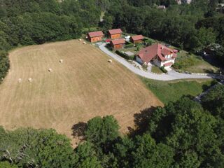  Terrain � vendre 907 m�