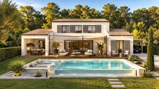  Maison à vendre 5 pièces 110 m²