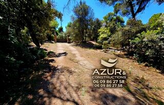  Maison 4 pièces 140 m² Martigues