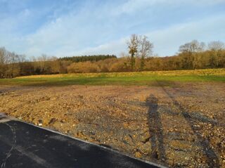  Terrain � vendre 517 m�