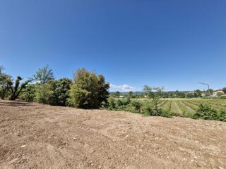  Maison � vendre 4 pi�ces 98 m�