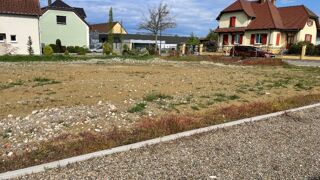  Terrain � vendre 787 m�