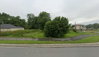  Maison 7 pi�ces 120 m� Warmeriville