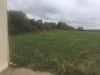  Terrain � vendre 874 m�