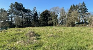  Terrain à vendre 398 m²