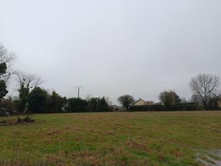  Maison � vendre 7 pi�ces 200 m�