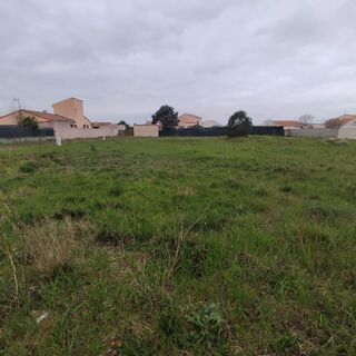  Maison à vendre 4 pièces 90 m²