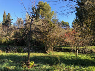  Terrain � vendre 870 m�