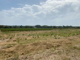  Maison 6 pi�ces 120 m� Servian