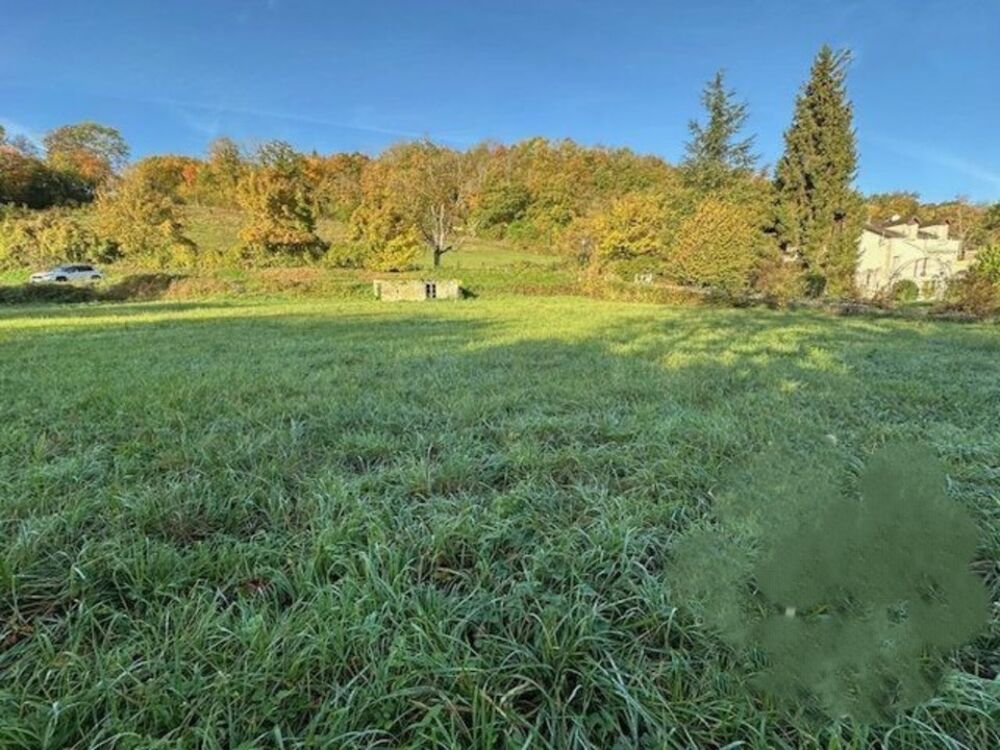 MAISON À CONSTRUIRE DE 80 M² PROCHE DE CERGY Av....