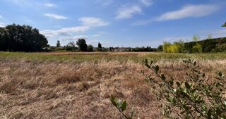  Maison 6 pièces 110 m² Carpentras