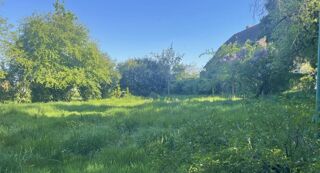  Maison � vendre 7 pi�ces 104 m�