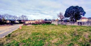  Maison 3 pièces 60 m² Vagnas