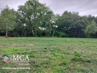  Terrain � vendre 622 m�