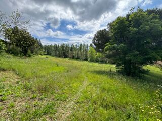  Terrain � vendre 790 m�