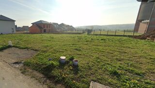  Maison  vendre 5 pices 124 m