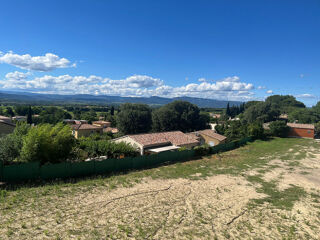  Terrain à vendre 1250 m²