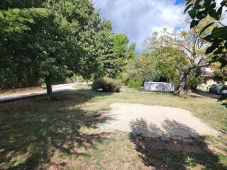  Maison 5 pi�ces 90 m� Pertuis