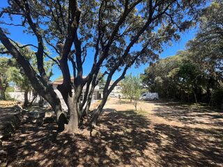  Maison � vendre 5 pi�ces 150 m�