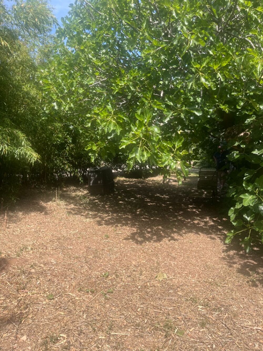 vente Terrain - 230 m² La Valette-du-Var (83160)