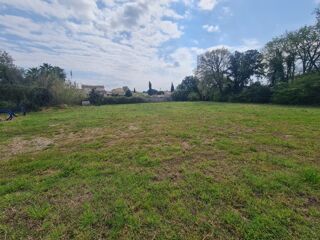  Maison 4 pi�ces 120 m� Puget-sur-argens