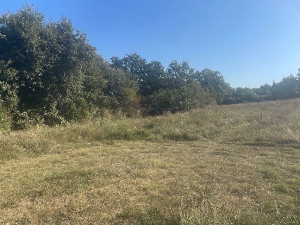 vente Maison - 5 pièce(s) - 130 m² Alleins (13980)