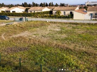 Maison � vendre 5 pi�ces 106 m�