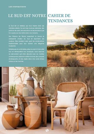  Maison � vendre 4 pi�ces 85 m�