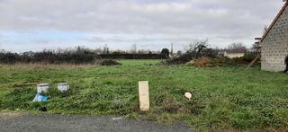  Maison � vendre 3 pi�ces 113 m�