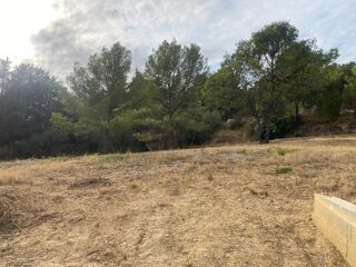  Terrain à vendre 1708 m²