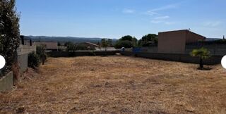  Maison à vendre 6 pièces 125 m²