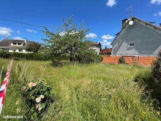  Maison � vendre 7 pi�ces 104 m�